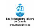 Les Producteurs laitiers du Canada Les Producteurs laitiers du Canada